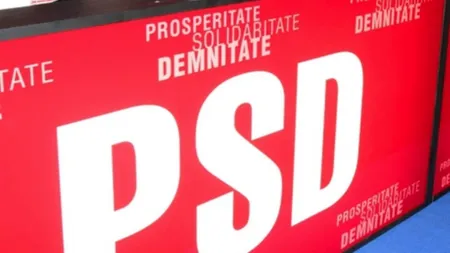PSD cere tuturor partidelor să deblocheze negocierile pentru formarea unui nou guvern. ”Singura cale pentru a permite accesul la fondurile SAFE”