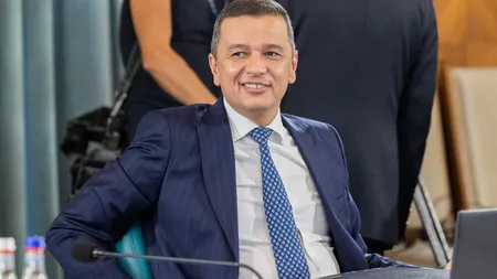 Grindeanu se ține de cuvânt și dă de pământ, în online, cu contestatarii săi. ”Minți urât și minți sulfuros”. Cum a reacționat la o postare vulgară a activistului Marian Rădună