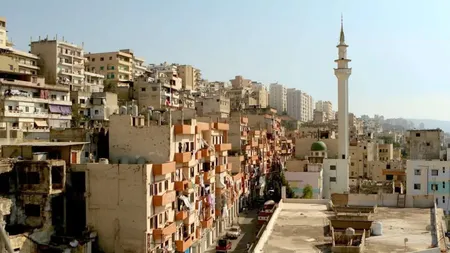 Cum să arunci pe fereastră peste 400.000 de dolari. România a plătit 12 ani chirie pentru sediul ambasadei din Libia FĂRĂ să mai aibă diplomați acolo!