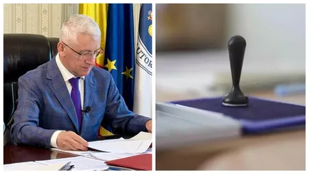 Șeful AEP s-a uitat în lege și spune dacă pot fi organizate alegeri anticipate. ”În termenul de 90 de zile trebuie să ne încadrăm”