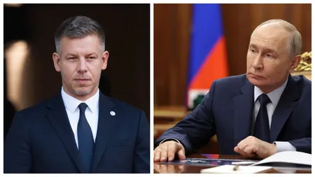 Ungaria încheie prietenia cu Rusia. ”Le închidem ușa”. Moscova ar fi încercat să forțeze ”ușa din spate”