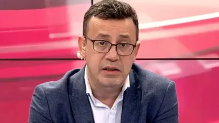 Motivare halucinantă în dosarul daunelor pentru ”Dăruiește Viață”, Oana Gheorghiu și Carmen Uscatu. Victor Ciutacu, pus la plată inclusiv pentru tonul afirmațiilor sale! ”Nu scrie CE am făcut și nu se demonstrează CUM am prejudiciat ONG-ul și pe fondatoarele sale”