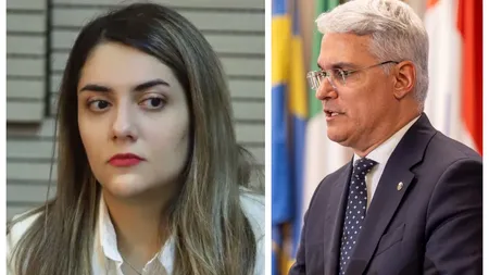 EXCLUSIV Dezvăluiri explozive în cazul azilelor ilegale din Bihor. Cine a descoperit ”mortul” viu, cum s-a umplut de ridicol ministrul Pîslaru prin demiterea șefei pe care tocmai o felicitase