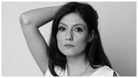 Ada Galeș a pierdut sarcina. Actrița a vorbit pentru prima oară despre acest subiect: A doua zi am fost la control. Acolo am aflat că sarcina se oprise singură din evoluție