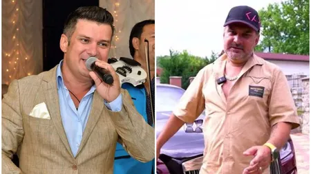 Adi de la Vâlcea, ținta unei rețele interlope cu legături în Spania. Incredibil ce a pățit manelistul