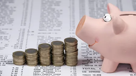 Economistul Adrian Mitroi avertizează că România este deja tratată ca un stat aflat în categoria ”junk”: ”Plătim dobânzi absolut neverosimile, sunt dobânzi de Africa”