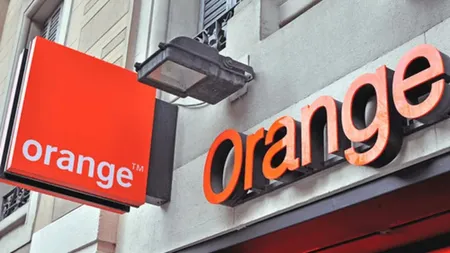 Orange România, amendată cu 100.000 de euro după o breșă de securitate în aplicația mobilă