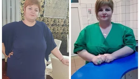 Tragedie pe litoral. O asistentă medicală a murit subit în timp ce se afla în concediu