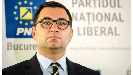 Sinecură la Guvern pentru omul care a îndatorat România. Cum s-a mufat Cristian Băcanu, consilierul Oanei Gheorghiu, la contracte cu statul