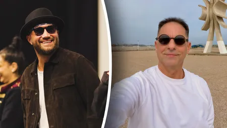 Mihai Bendeac, un nou atac la adresa lui Dan Negru: „Nu am nevoie de sabie ca să-l înving”