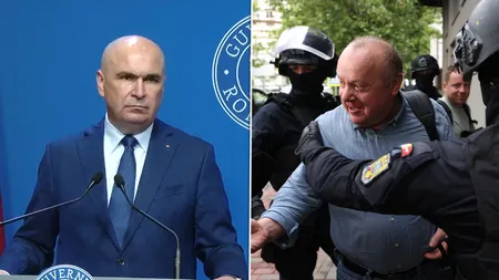 Bolojan, reacţie în cazul azilelor din Bihor: 
