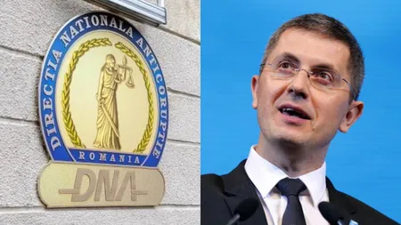 Dan Barna, audiat la DNA în dosarul achiziției de vaccinuri anti-COVID: „Este ca și cum, într-o situație de război, cumperi 100 de tancuri și apoi vine pacea. După aceea îi acuzi pe cei care au cumpărat tancurile: «De ce le-ați cumpărat?»”