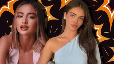 Iuliana Beregoi, reacție după ce Andreea Bostănică a învins-o în instanță. Declarațiile făcute de artistă