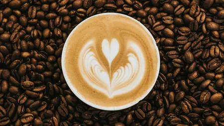 Sigur nu știai asta! Religia în care este complet INTERZIS să bei cafea
