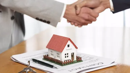Cele mai bune perioade în care să cauți sau să închiriezi un apartament. Cum se schimbă piața imobiliară în 2026