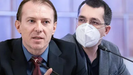 FACIAS, scrisoare deschisă către Ilie Bolojan: 