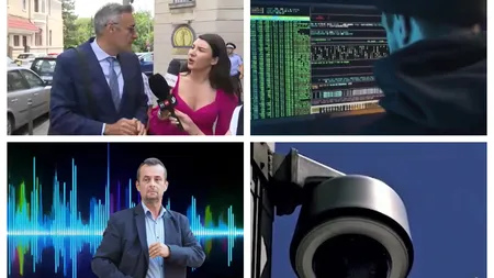 Reţeaua Coldea din IT, interese de sute de milioane de euro. Cartelul care a trădat securitatea cibernetică