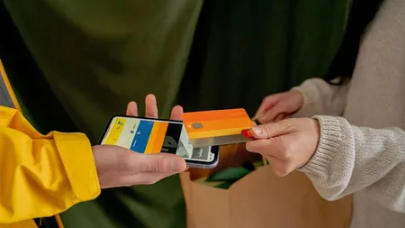 Finanțare rapidă online: ce trebuie să știi înainte de a aplica