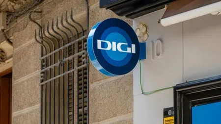 Digi anunță listarea în Spania. Subscrieri în valoare de 1,3 miliarde de euro