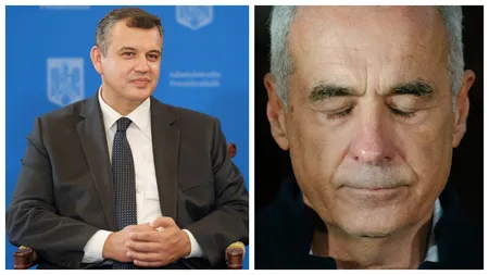 Eugen Tomac, ironie maximă cu materialul ”clientului” Călin Georgescu. ”Pentru că nu există cuvântul dronă în 'limba bătrână', apărătorii de serviciu ai suveranității au amuțit subit”