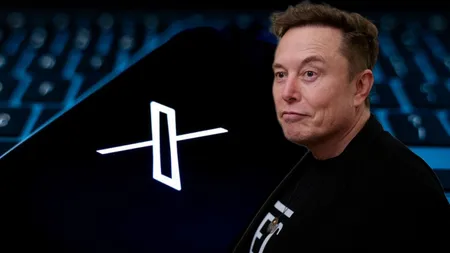 Elon Musk vrea să transforme platforma X în bancă digitală. Conturile aduc dobândă de 6% și plăți instant