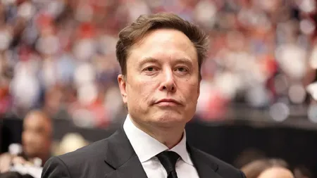 Elon Musk avertizează că banii nu vor mai avea nicio valoare peste un deceniu: „La ce îți mai trebuie?”