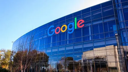 Google, în fața unui val de procese de până la 10 miliarde de dolari după sancțiunea UE. Gigantul contestă acuzațiile