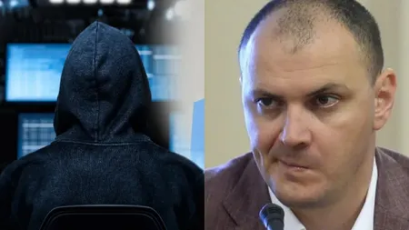 Sebastian Ghiță, dezlănțuit la adresa instituțiilor statului după atacurile cibernetice: „România poate să paralizeze informatic”