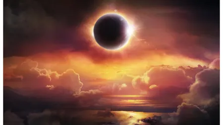 Horoscop august 2026. Ce aduc astrele fiecărei zodii într-o lună cu două eclipse? Ne așteaptă schimbări majore?