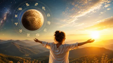 Mercur retrograd se încheie! Blocajele încep să dispară din viața zodiilor, iar lucrurile devin clare