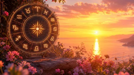Horoscop pentru luna august. Zodia care va străluci pe toate planurile