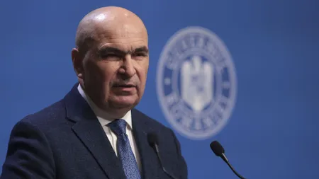 Atacul lui Ilie Bolojan asupra Justiției, DEMONTAT în instanță! Curtea de Apel București a anulat Comitetul prin care premierul demis urma să modifice Legile justiției