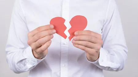 Horoscop 10 iulie 2026. Zodia care ajunge la despărțire vineri. Începe o perioadă critică în viața ei