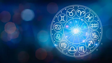 Horoscop săptămâna  20-26 iulie. Trei zodii intră într-o perioadă de succes și câștiguri. Ce schimbări aduce sezonul Leului