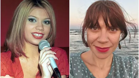 Laura Andreșan rupe tăcerea despre relaţiile cu Silviu Prigoană și Adrian Mutu. Ce mesaj are pentru 