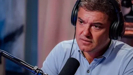 EXCLUSIV! Dosarul în care Cristian Boureanu a fost acuzat de agresiune sexuală a fost clasat! Victimele contesă în instanță! Există acuzații de tergiversare a anchetei