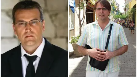 Mărturii emoționante despre Ioan Isaiu. Cum se comporta actorul în viața privată