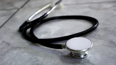 Pașii pe care trebuie să-i facă ca să beneficiezi de CASS dacă nu ești angajat. Câți bani plătești în 2026 ca să fii asigurat