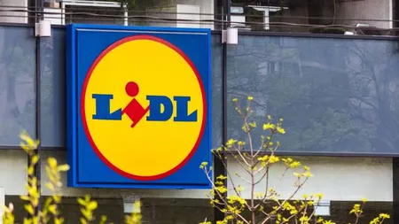 Dispozitivul auto pe care îl găsești la Lidl cu doar 149 de lei. Orice șofer ar trebui să îl aibă în mașină