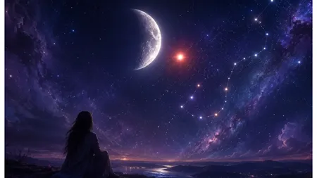 Horoscop 24 iulie 2026. Antares, 