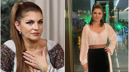 Drama cumplită prin care a trecut Mariana Ionescu Căpitănescu când locuia în Canada: 