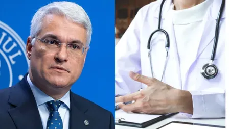 Legea salarizării 2026. Ce sporuri primesc cadrele medicale și cum vor fi plătite gărzile