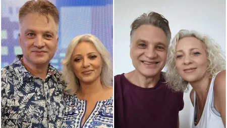Cum arată acum Mihai Onilă, după ce a fost la un pas de moarte. Artistul a ieșit din spital: 