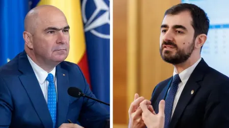 Claudiu Năsui reclamă faptul că țările europene reduc TVA-ul, în timp ce România anunță scheme de ajutor de stat și merge în sens opus: „Unii numesc asta liberalism”