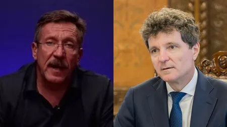Viktor Bout afirmă că Rusia are dreptul de a ataca România. „Negustorul morții” vrea distrugerea fabricilor de armament din țara noastră: „Declară că sunt fabrici aparținând Ucrainei” VIDEO