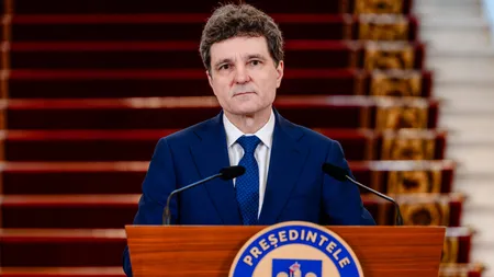 Nicușor Dan lansează varianta guvernelor minoritare succesive: „Toată lumea e de acord, numai că avem o experiență care spune că cine este la putere în anul electoral pierde”
