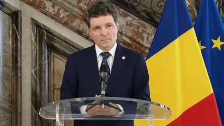 Nicușor Dan dă replica! Cum răspunde acuzațiilor că ar susține interesele PSD și ce spune despre porecla „PSDan”: „Am un mandat”