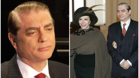Paul de România a pierdut definitiv procesul din Franța și poate fi predat autorităților din România. Radu Marinescu: 