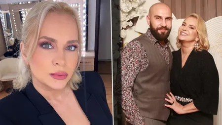 Paula Chirilă, dezvăluiri din relația cu logodnicul ei. Cine câștigă mai mulți bani: 