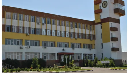 Conducerea Penitenciarului Giurgiu, demisă după ce un deținut a fost bătut de gardieni. Bărbatul se zbate între viață și moarte